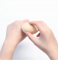 457334