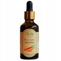 461061