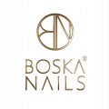 461114