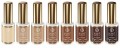 458495