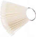 457687