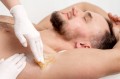462174