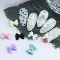 457572
