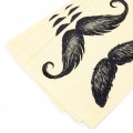 457614