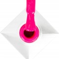 460301