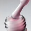 459030