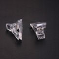 458081