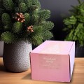 464393