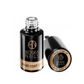 464729
