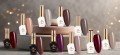 462839
