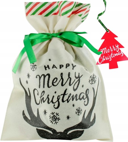 462879
