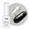 465887