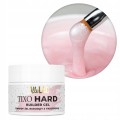 465779