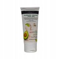 466873