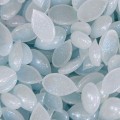 468410