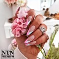 468498