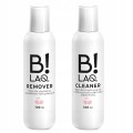 468246
