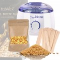 ItalWax Zestaw do depilacji Full Body Wax + podgrzewacz + szpatułki.jpg
