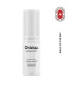 NailsOfTheDay Onistop. Medical Oil Olejek regenerujący do paznokci przeciw onycholizie 15ml 01.jpg