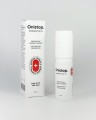 NailsOfTheDay Onistop. Medical Oil Olejek regenerujący do paznokci przeciw onycholizie 15ml 02.jpg