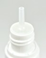 NailsOfTheDay Onistop. Medical Oil Olejek regenerujący do paznokci przeciw onycholizie 15ml 04.jpg