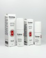 NailsOfTheDay Onistop. Medical Oil Olejek regenerujący do paznokci przeciw onycholizie 15ml 05.jpg