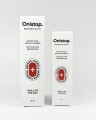 NailsOfTheDay Onistop. Medical Oil Olejek regenerujący do paznokci przeciw onycholizie 15ml 06.jpg