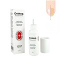 NailsOfTheDay Onistop. Medical Oil Olejek regenerujący do paznokci przeciw onycholizie 15ml 02.jpg