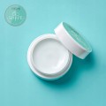 469276