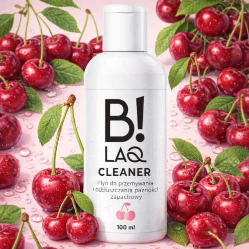 b!laq cleaner 100ml zapach wiśnia z tłem wiśnia.png