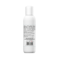 b!laq cleaner 100ml zapach wiśnia tył.png