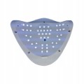 Isabellenails Profesjonalna lampa do paznokci Dual LED UV 150W Sun X15 do hybryd i akrylożeli spod.jpg