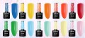 Zestaw-do-hybryd-10x-SUNONE-lakier-hybrydowy-Lampa-Top-Baza-Cleaner-Aceton-Zawiera-baterie-nie.jpg