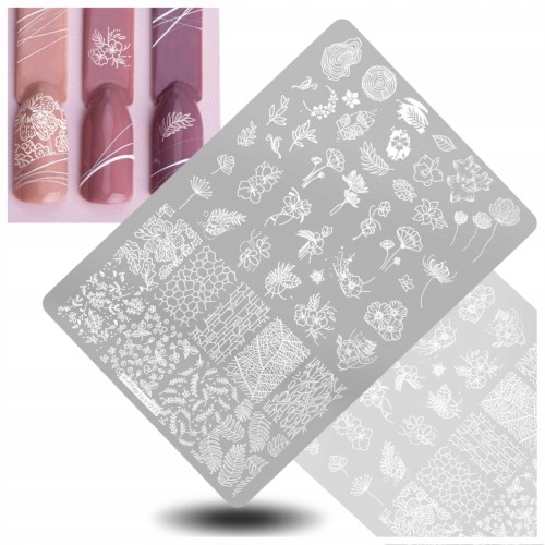 470017