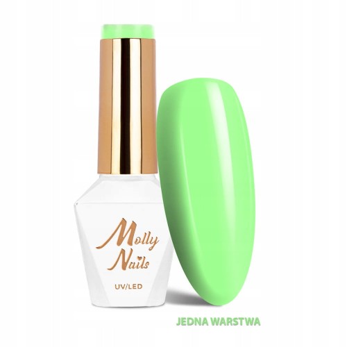 469693