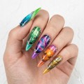 470354