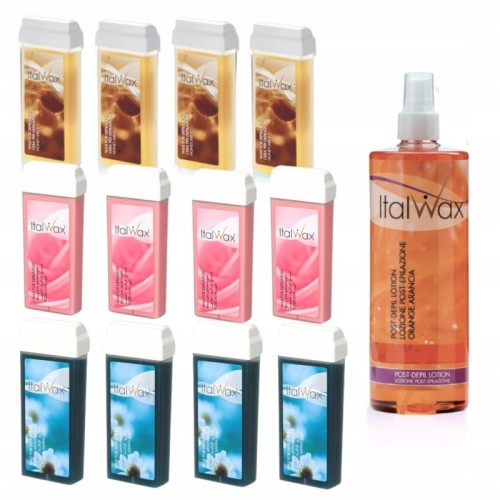 12x-wosk-ItalWax-w-rolce-ItalWax-rose-aloe-azulen-olejek-Depilacja-nogi-rece-plecy.jpg