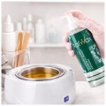 italwax cleaner 03.jpg