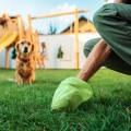 471056