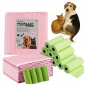 471180