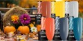 Jesien-zestaw-do-hybryd-lampa-6x-lakier-hybrydowy-baza-top-cleaner-aceton-Marka-SUNONE.jpg