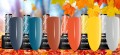 Jesien-zestaw-do-hybryd-lampa-6x-lakier-hybrydowy-baza-top-cleaner-aceton-Kod-producenta-5905705052598.jpg