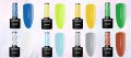 Zestaw-do-hybryd-8x-SUNONE-lakier-hybrydowy-Lampa-Top-Baza-Cleaner-Aceton-Zawiera-baterie-nie.jpg