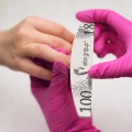 476448
