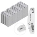474725