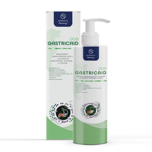 473860