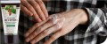 475741
