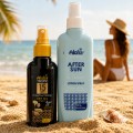 475983
