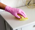 471881