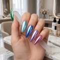 474237